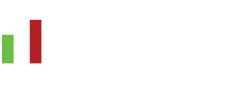 imgstudio logo